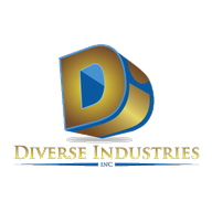 Diverse Industries Inc.
