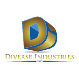 Diverse Industries Inc.