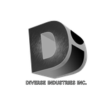 Diverse Industries Inc.