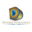 Diverse Industries Inc.