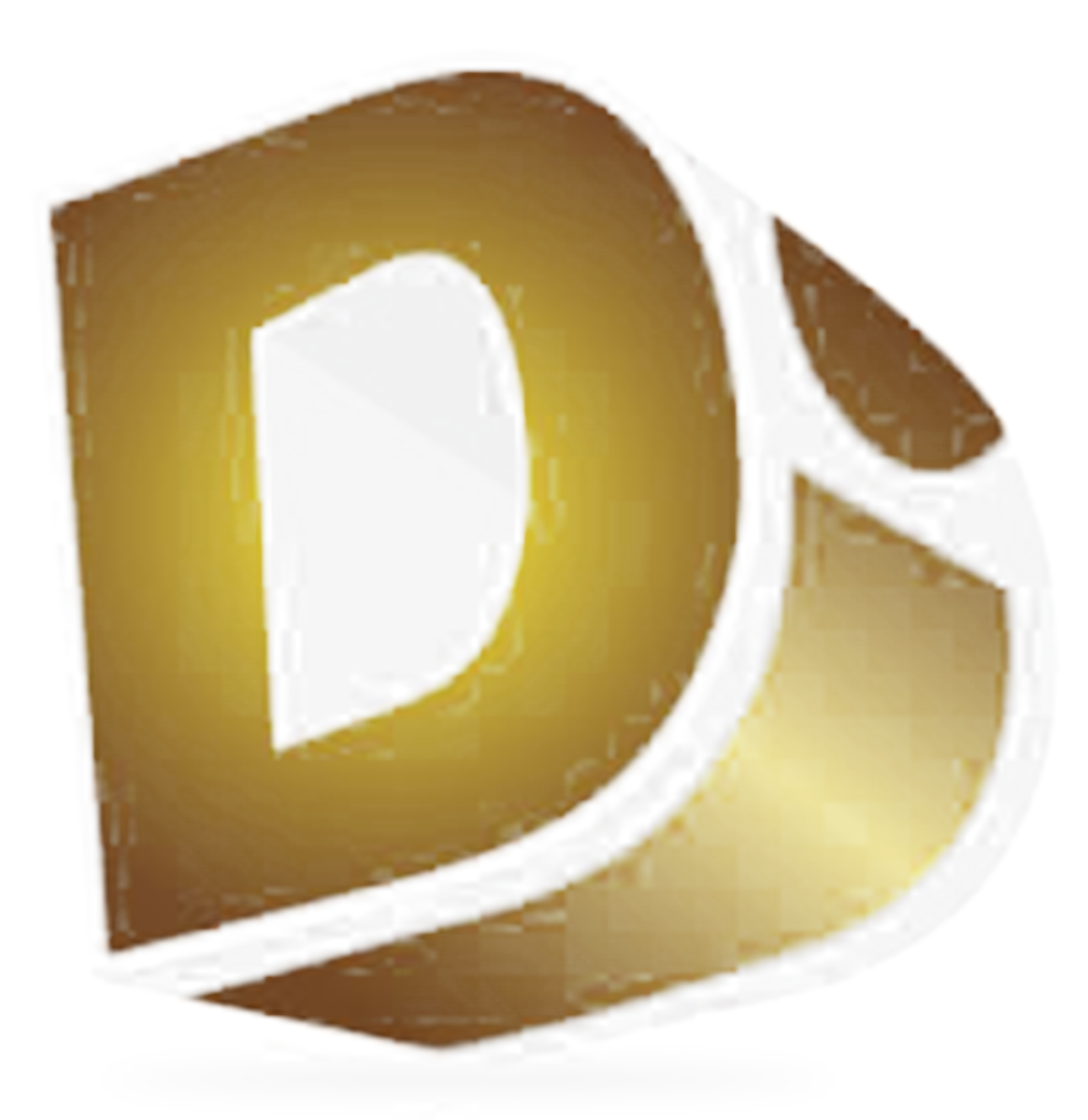 Diverse Industries Inc.