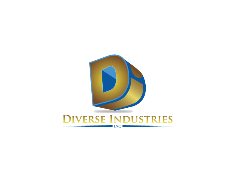 Diverse Industries Inc.